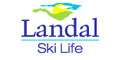 Landal ski Life