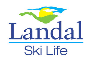 Landal SkiLife