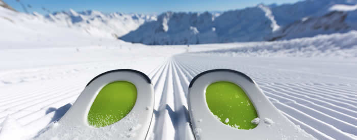 Neerduwen de elite buiten gebruik Tirol: wintersport in Oostenrijk | Sneeuwsport Tips | Wintersport