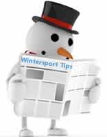 Download het Wintersport ebook