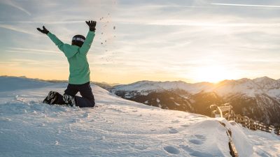 Budgetproof wintersport: ontdek Landal in Oostenrijk